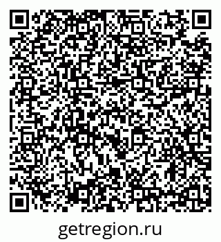 79634329104