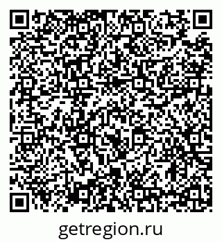 79634329105