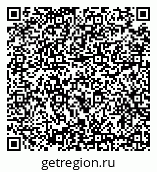 79634329106