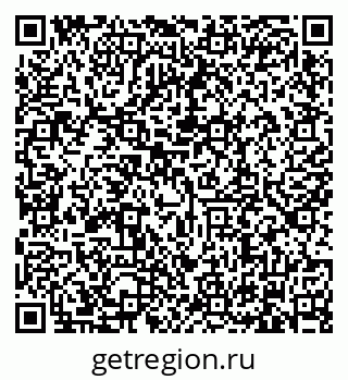 79634329107