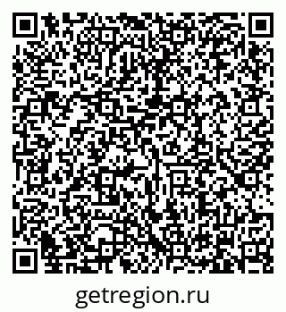 79634329108