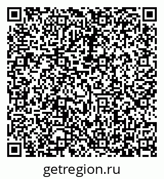 79634329109