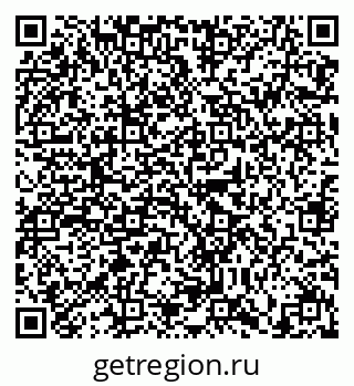 79634329110