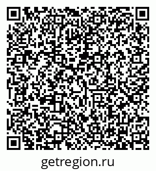 79634329111