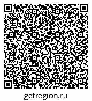 79634329112