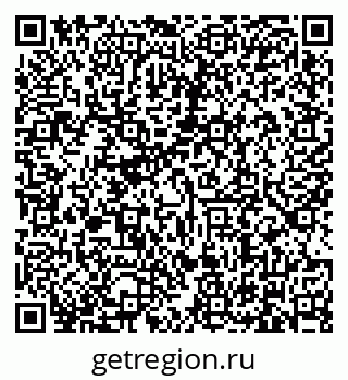 79634329114