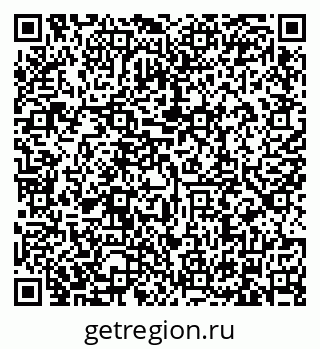 79634329115