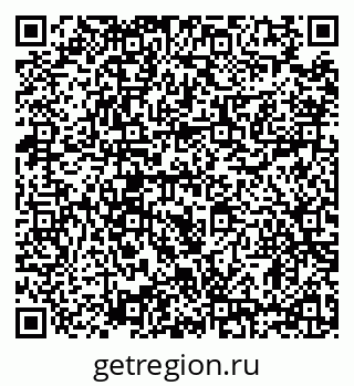 79634329116