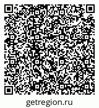 79634329117