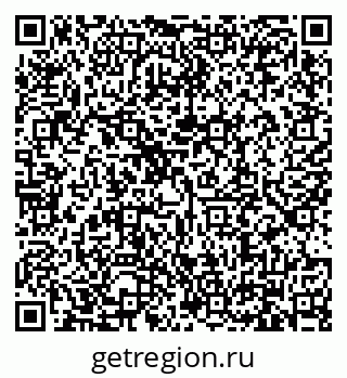 79634329118