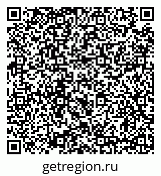 79634329119