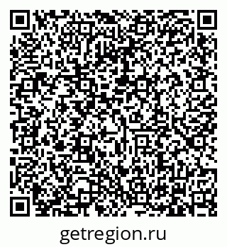 79634329122