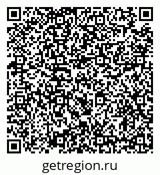 79634329123
