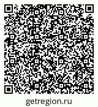 79634329124