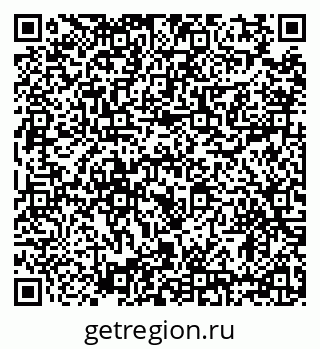 79634329125