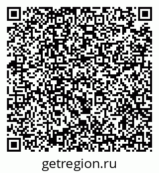 79634329126