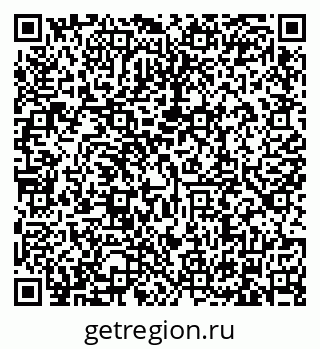79634329127