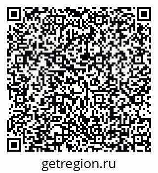 79634329128