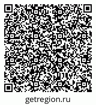 79634329129