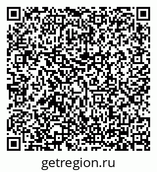 79634329131
