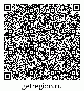 79634329132