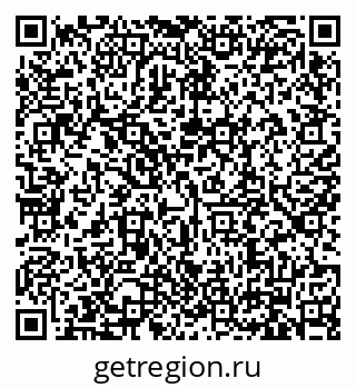79634329133