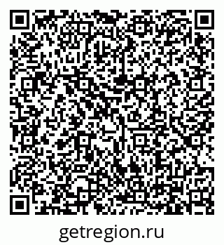 79634329134