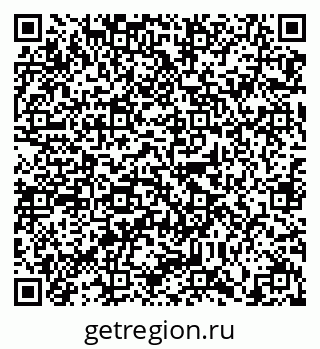 79634329135