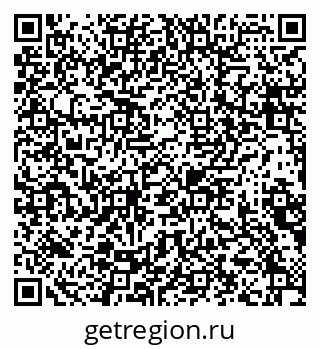79634329136
