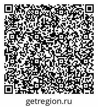 79634329137