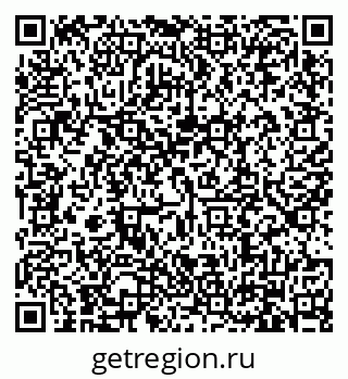 79634329138