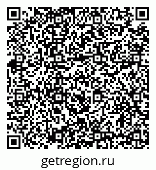 79634329139