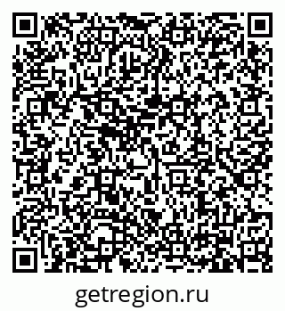 79634329140