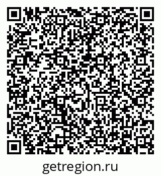 79634329141