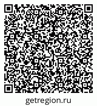 79634329142