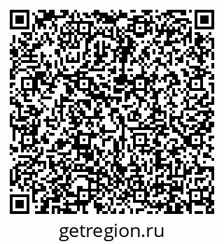 79634329143