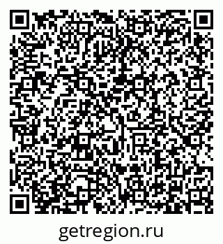 79634329144