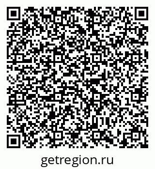 79634329145