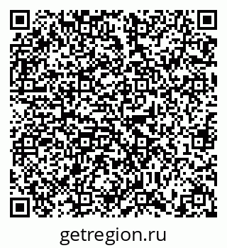 79634329146