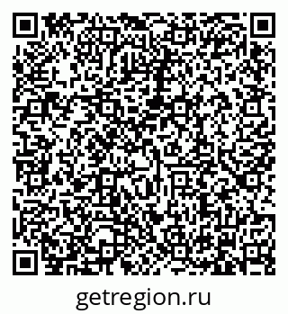 79634329147