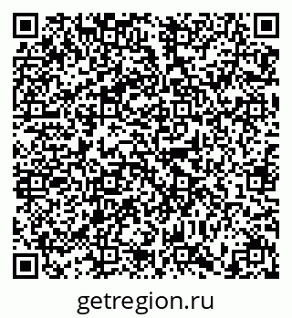 79634329148