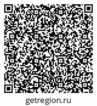 79634329149