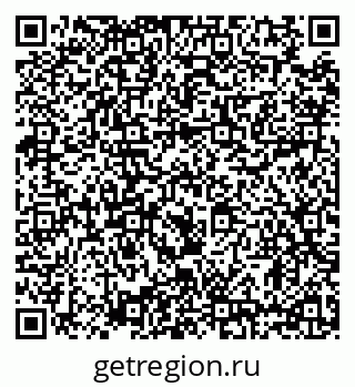 79634329150