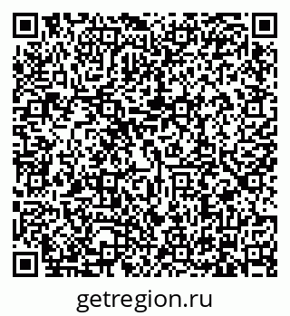 79634329151