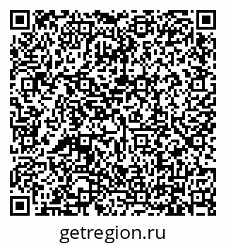 79634329153