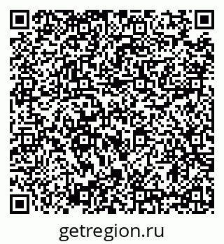79634329154