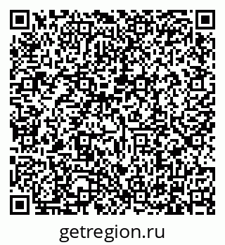 79634329155