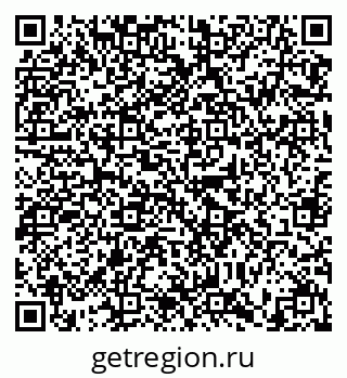 79634329156