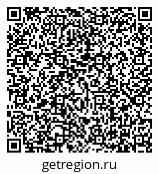 79634329157