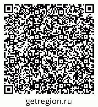 79634329158